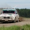 CW Fotos Rallysprint Bruck 130